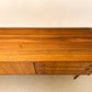 Vintage - Sideboard #7