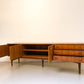 Vintage - Sideboard #7