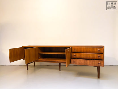 Vintage - Sideboard #7