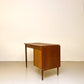 Bureau #2 - Arne Vodder