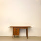 Bureau #2 - Arne Vodder