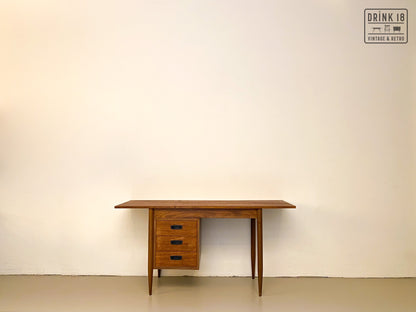 Bureau #2 - Arne Vodder