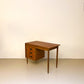 Bureau #2 - Arne Vodder