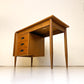 Bureau #2 - Arne Vodder