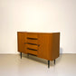 Vintage Design - TV Meubel/Wandkastje