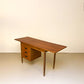Bureau #2 - Arne Vodder
