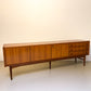 Vintage - Sideboard #7
