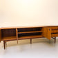 Vintage - Sideboard #7