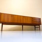 Vintage - Sideboard #7