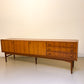 Vintage - Sideboard #7