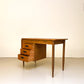 Bureau #2 - Arne Vodder