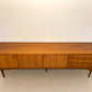 Vintage - Sideboard #7