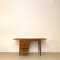 Bureau #2 - Arne Vodder