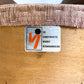 Vier Schaar-serie stoelen - Louis van Teeffelen