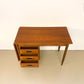 Bureau #2 - Arne Vodder