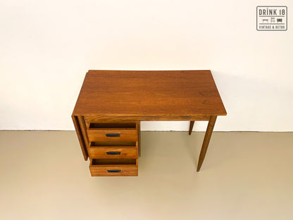 Bureau #2 - Arne Vodder
