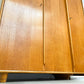 Vintage Kleerkast Eikenserie - Pastoe