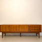 Vintage - Sideboard #7
