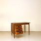 Bureau #2 - Arne Vodder