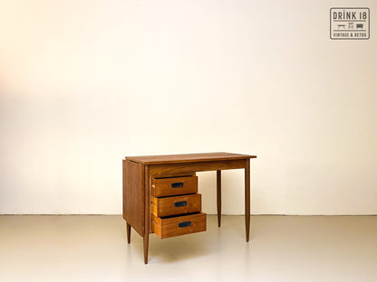 Bureau #2 - Arne Vodder