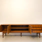 Vintage - Sideboard #7