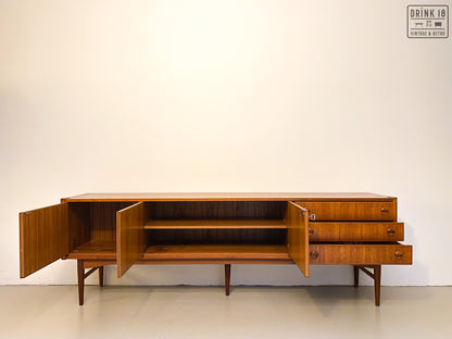 Vintage - Sideboard #7