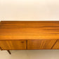 Vintage - Sideboard #7