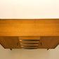 Vintage Design - TV Meubel/Wandkastje