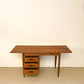 Bureau #2 - Arne Vodder