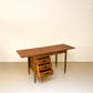 Bureau #2 - Arne Vodder