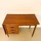Bureau #2 - Arne Vodder