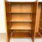Vintage Kleerkast Eikenserie - Pastoe