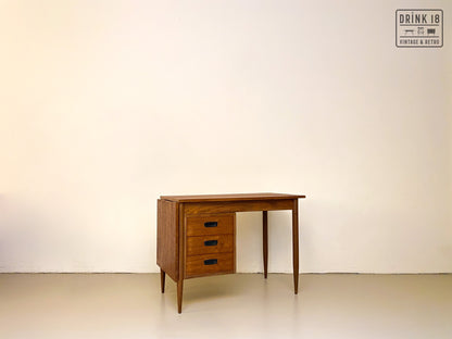 Bureau #2 - Arne Vodder