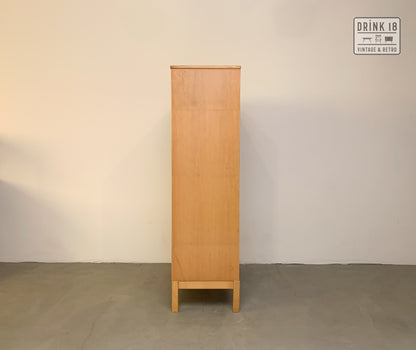 Rolluik kast - Kinnarps