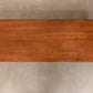 Vintage salontafel - Louis van Teeffelen