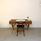Vintage - Design bureau