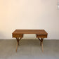 Vintage - Design bureau