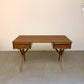 Vintage - Design bureau