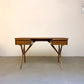 Vintage - Design bureau