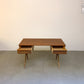 Vintage - Design bureau