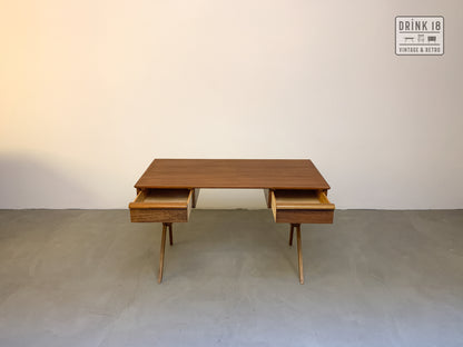 Vintage - Design bureau