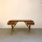 Vintage - Design bureau