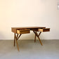 Vintage - Design bureau