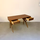 Vintage - Design bureau