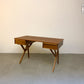 Vintage - Design bureau