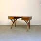 Vintage - Design bureau
