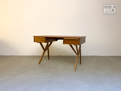 Vintage - Design bureau