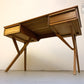 Vintage - Design bureau