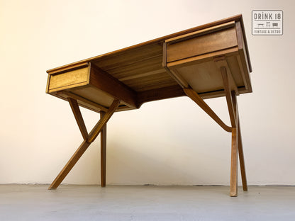 Vintage - Design bureau