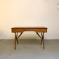 Vintage - Design bureau